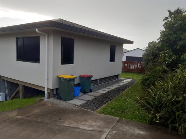House for rent in Hillsborough, Taranaki