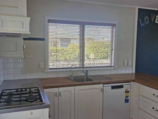 House for rent in Hillsborough, Taranaki