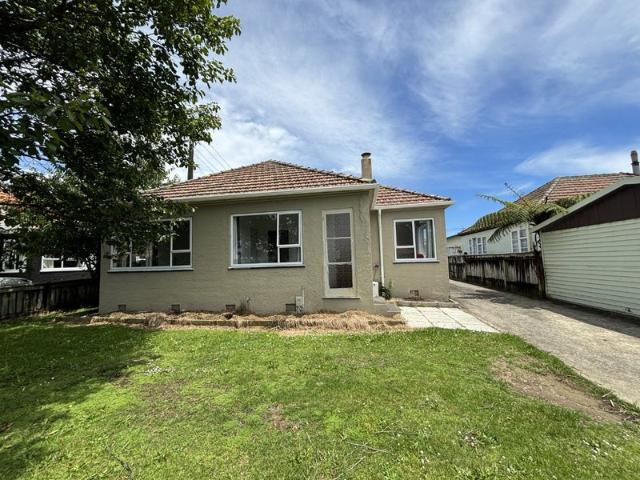 House for rent in Hillsborough, Taranaki