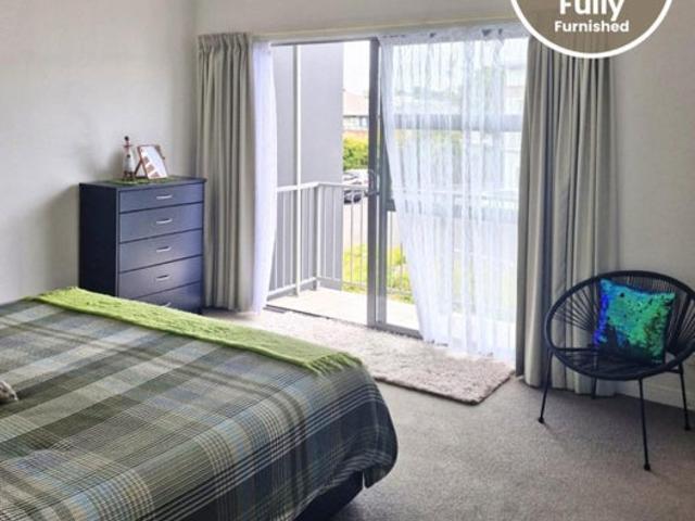 House for rent in Hillsborough, Taranaki