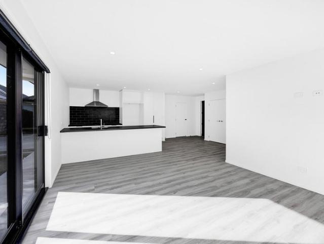 House for rent in Hillsborough, Taranaki