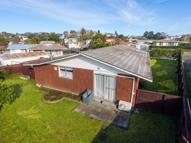 House for rent in Westown, New Plymouth