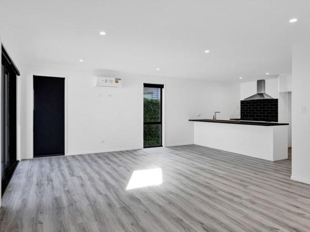 House for rent in Hillsborough, Taranaki