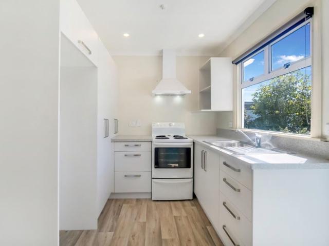 House for rent in Hillsborough, Taranaki