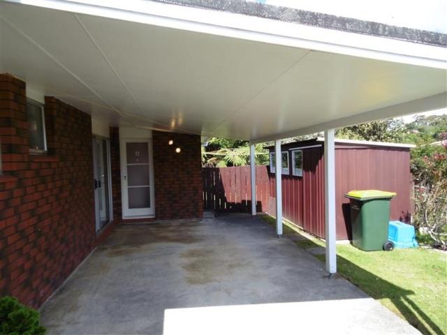 House for rent in Hillsborough, Taranaki