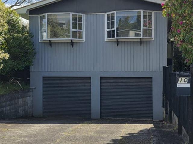 House for rent in Hillsborough, Taranaki