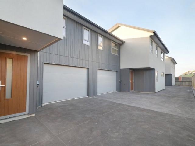 House for rent in Westown, New Plymouth