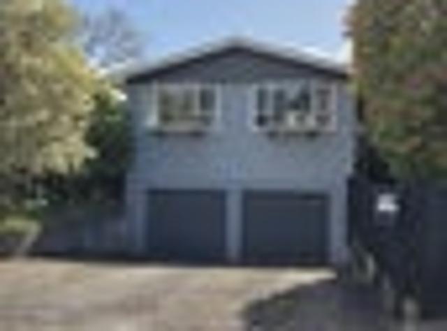 House for rent in Hillsborough, Taranaki