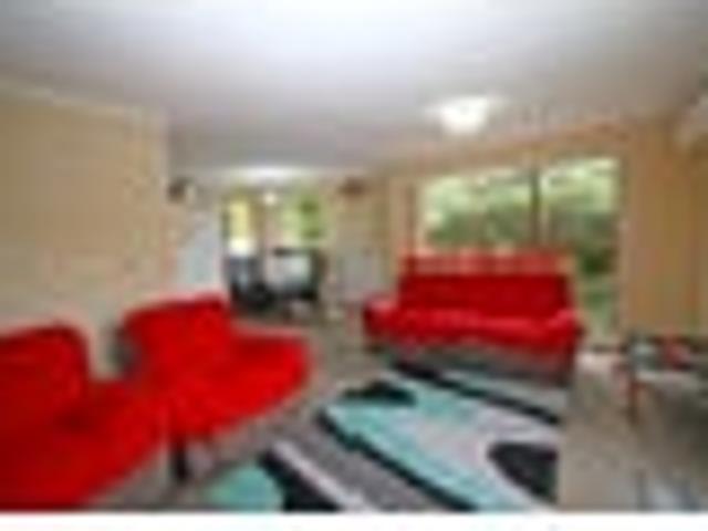 House for rent in Hillsborough, Taranaki