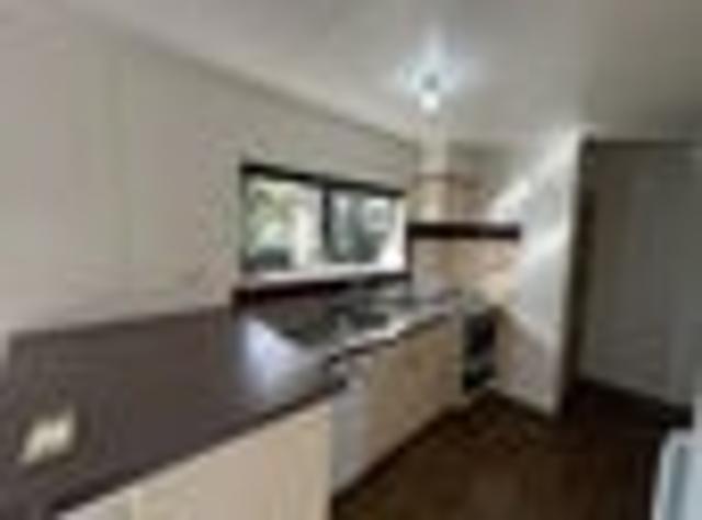 House for rent in Hillsborough, Taranaki