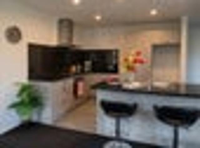 House for rent in Hillsborough, Taranaki
