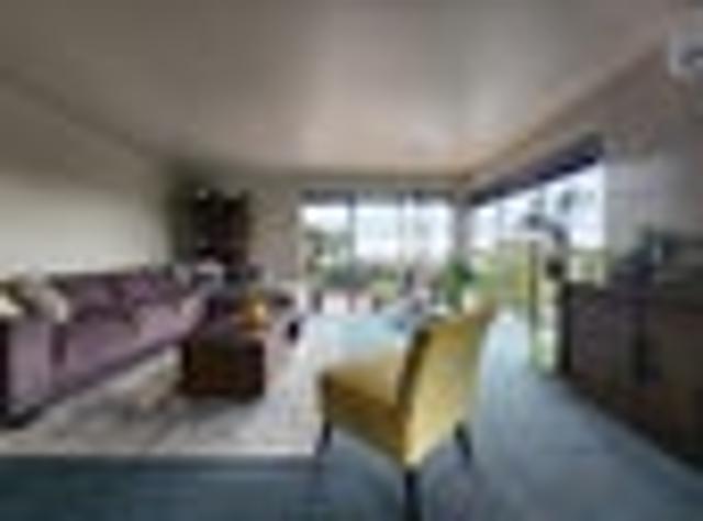 House for rent in Hillsborough, Taranaki