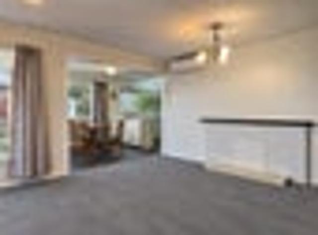House for rent in Hillsborough, Taranaki