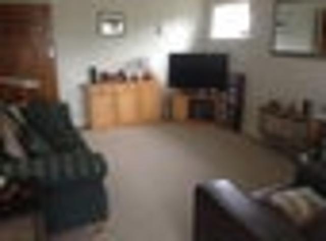 House for rent in Hillsborough, Taranaki