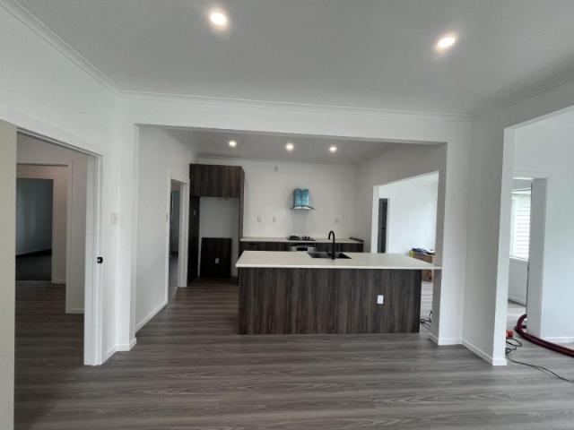 House for rent in Hillsborough, Taranaki