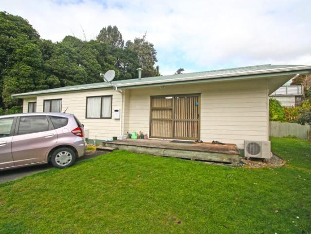 House for rent in Hillsborough, Taranaki
