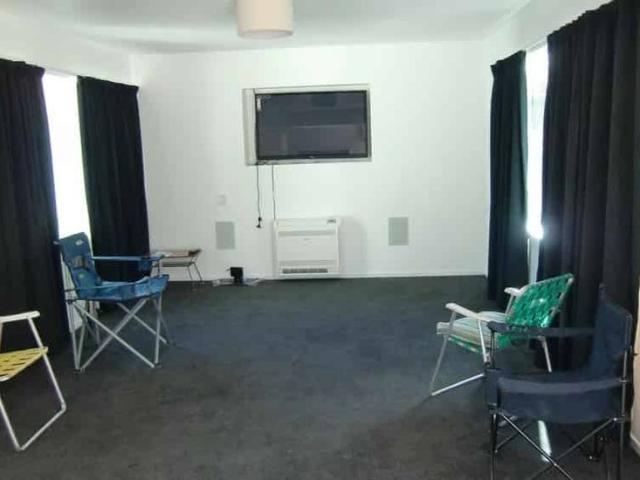 House for rent in Hillsborough, Taranaki