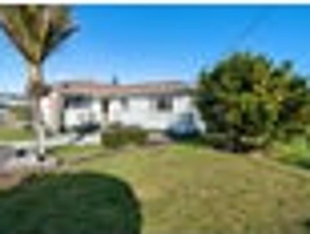 House for sale in Hillsborough, Taranaki