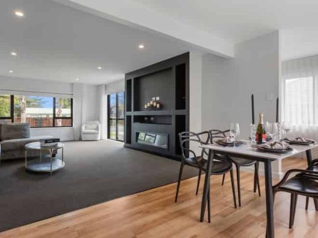 House for rent in Hillsborough, Taranaki