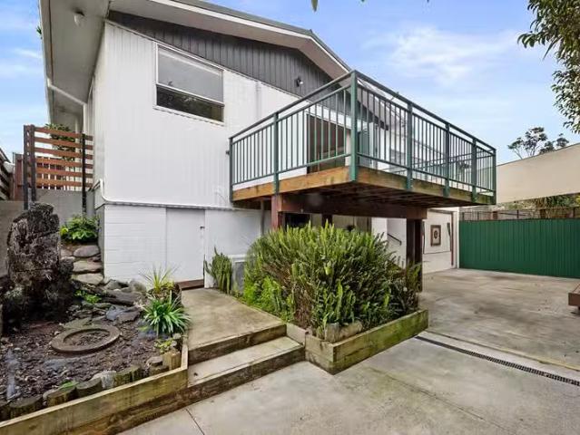 House for sale in Hillsborough, Taranaki