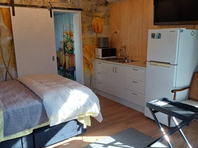 Apartment for rent in Hillsborough, Taranaki