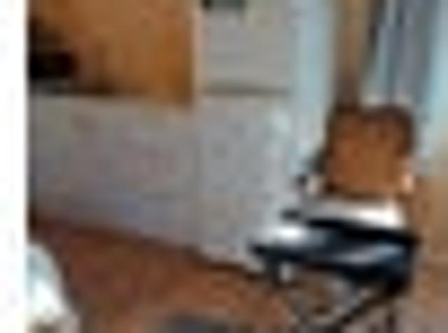 Apartment for rent in Hillsborough, Taranaki