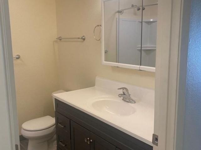 Apartment for rent in Eugene, Lane County