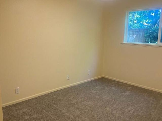 Apartment for rent in Oregonia