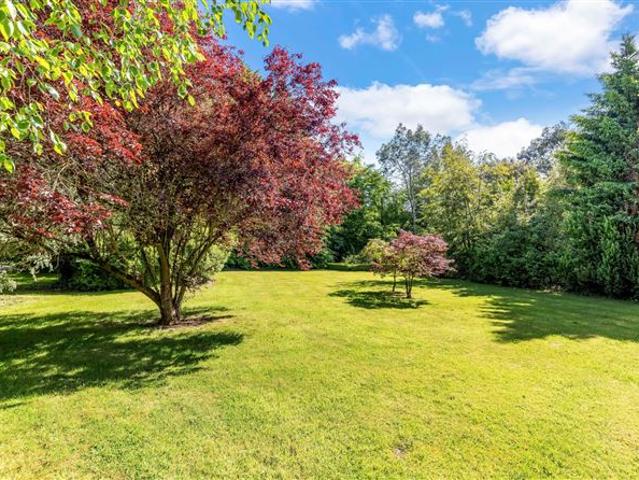 Detached House for sale in Bluebell, North Tipperary