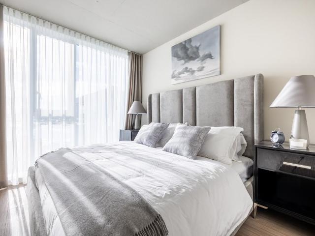 Apartment for rent in Pointe-claire, Quebec
