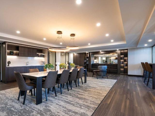 Apartment for rent in Pointe-claire, Quebec