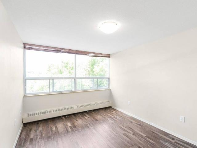 Apartment for rent in Ancaster, Ontario