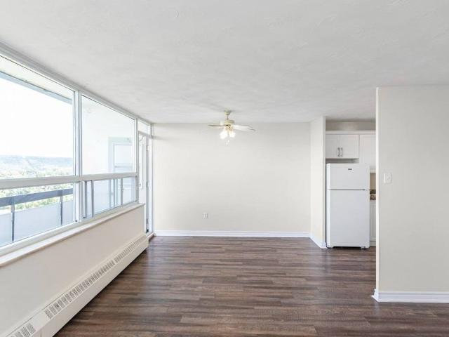 Apartment for rent in Ancaster, Ontario