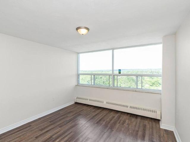 Apartment for rent in Ancaster, Ontario
