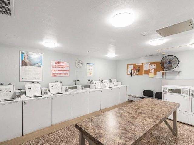 Apartment for rent in Ancaster, Ontario