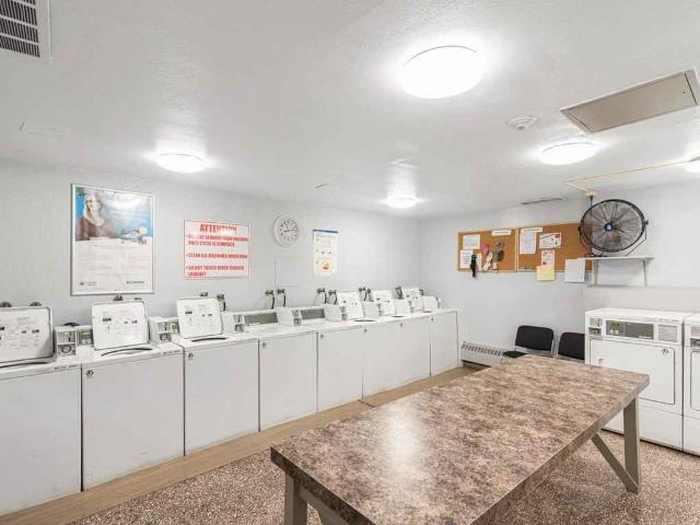 Apartment for rent in Ancaster, Ontario