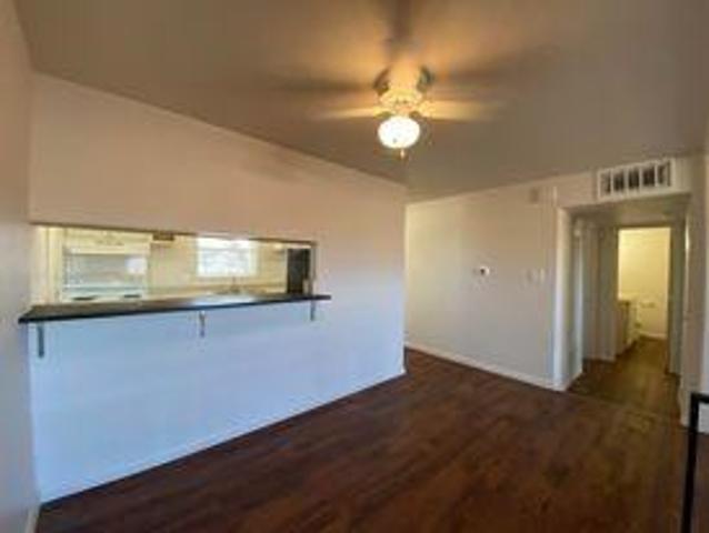 Apartment for rent in Oxford Heights, Midland