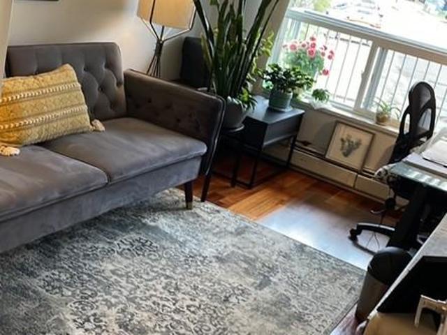 Apartment for rent in Wedgewood, Alberta