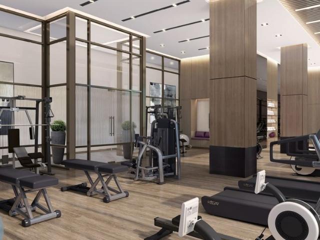 Apartment for rent in Pointe-Claire, Montréal (région administrative)