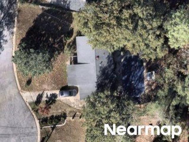 House for sale in Forest Park, Columbus