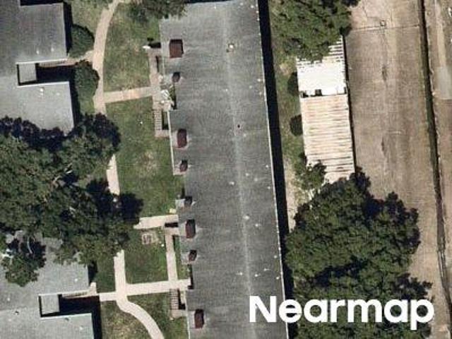Condo for sale in Harris, Texas