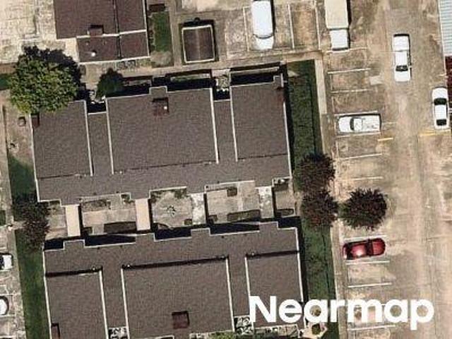 Condo for sale in Westchase, Houston