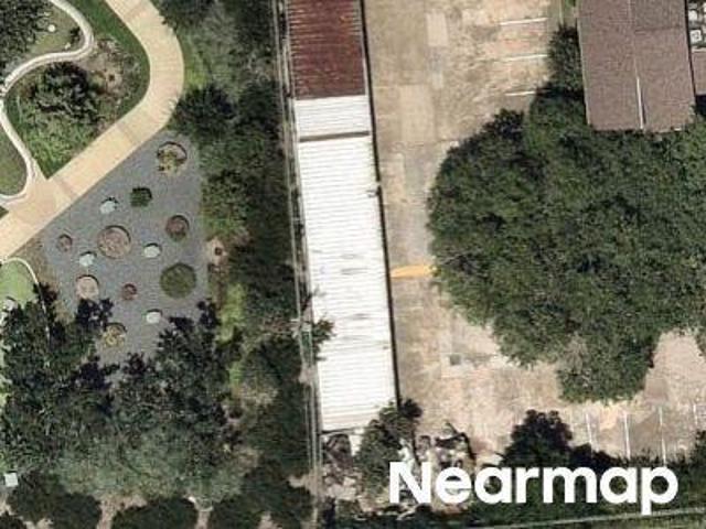 Condo for sale in Harris, Texas