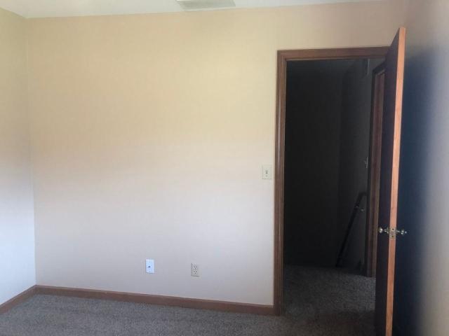 Apartment for rent in Bloomington