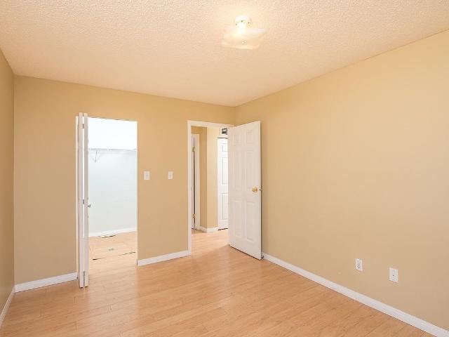 Apartment for rent in Fort Saskatchewan, Alberta