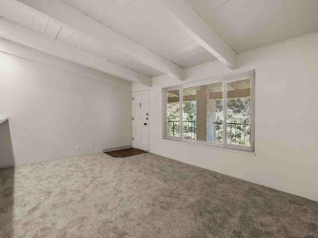 Apartment for rent in Butte, California