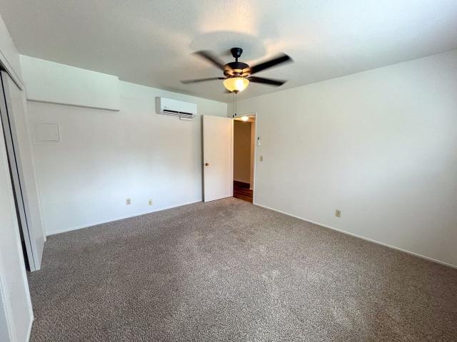 Apartment for rent in Chico, Butte County