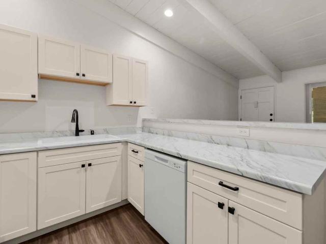 Apartment for rent in Chico, Butte County