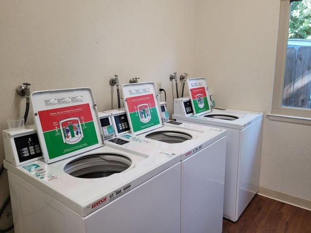 Apartment for rent in Butte, California