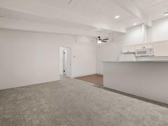 Apartment for rent in Chico